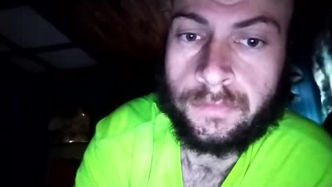 hotloads1992 online show from February 22, 2026, 2:59 pm