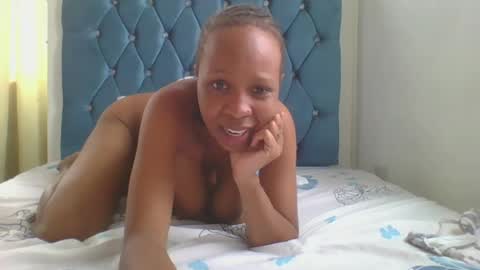 Snapshot of hotlove255 chatting on July 31, 2026, 7:19 am hotlove255 online show from July 31, 2026, 7:19 am