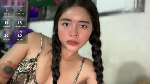 Vea online show from February 27, 2026, 10:59 am