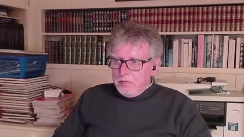 hotlux_54 online show from December 8, 2024, 11:19 pm