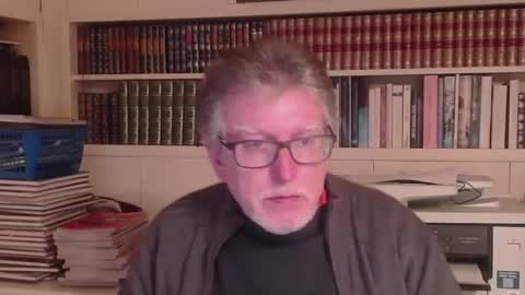 hotlux_54 online show from December 12, 2024, 12:05 am