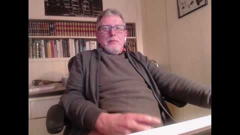 hotlux_54 online show from December 28, 2024, 12:26 am