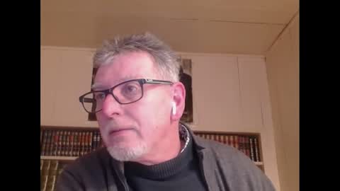 hotlux_54 online show from January 1, 2025, 9:52 pm