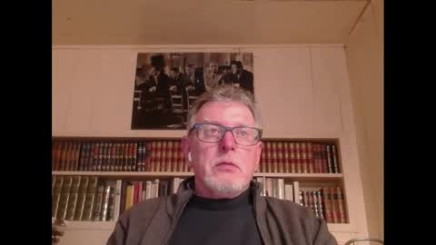 hotlux_54 online show from January 2, 2025, 1:27 am