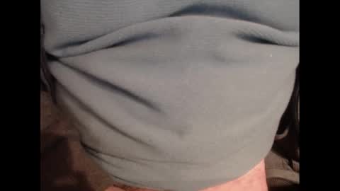 hotlux_54 online show from January 7, 2025, 12:45 am