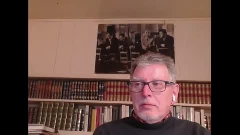 hotlux_54 online show from January 12, 2025, 5:11 pm