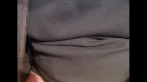 hotlux_54 online show from January 16, 2025, 6:59 pm