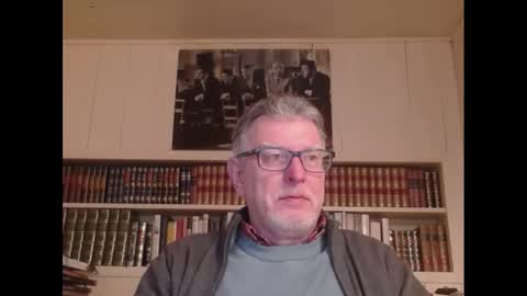 hotlux_54 online show from January 18, 2025, 9:02 am