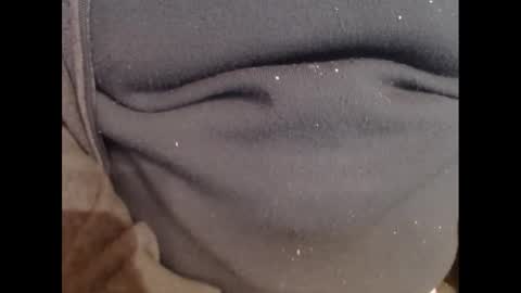 hotlux_54 online show from February 1, 2025, 2:05 am