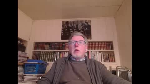 hotlux_54 online show from February 26, 2025, 10:42 pm