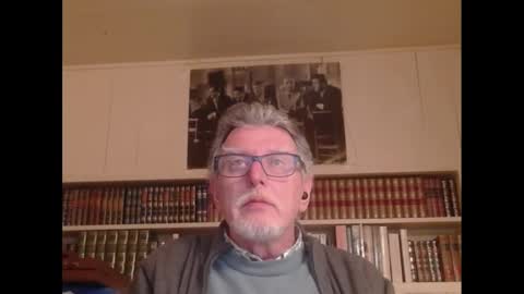 hotlux_54 online show from March 9, 2025, 11:14 pm
