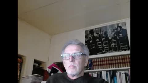 hotlux_54 online show from October 30, 2025, 2:29 pm