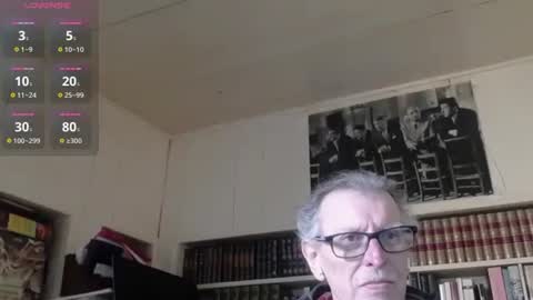 Snapshot of hotlux_54 chatting on March 31, 2026, 2:28 pm hotlux_54 online show from March 31, 2026, 2:28 pm
