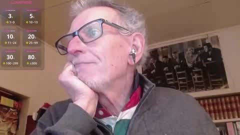 Snapshot of hotlux_54 chatting on April 19, 2026, 9:28 pm hotlux_54 online show from April 19, 2026, 9:28 pm