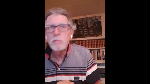 Snapshot of hotlux_54 chatting on June 13, 2026, 11:24 pm hotlux_54 online show from June 13, 2026, 11:24 pm