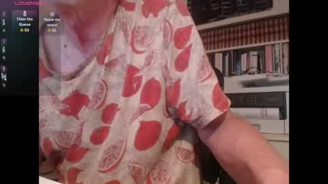 Snapshot of hotlux_54 chatting on June 28, 2026, 9:32 pm hotlux_54 online show from June 28, 2026, 9:32 pm