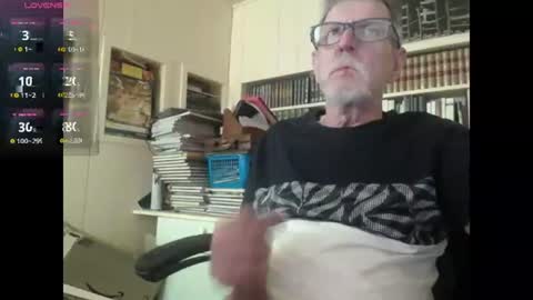 Snapshot of hotlux_54 chatting on July 13, 2026, 8:06 am hotlux_54 online show from July 13, 2026, 8:06 am