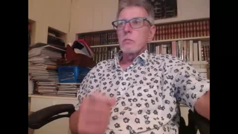 Snapshot of hotlux_54 chatting on July 14, 2026, 12:24 am hotlux_54 online show from July 14, 2026, 12:24 am