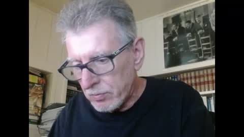 Snapshot of hotlux_54 chatting on July 14, 2026, 2:45 pm hotlux_54 online show from July 14, 2026, 2:45 pm