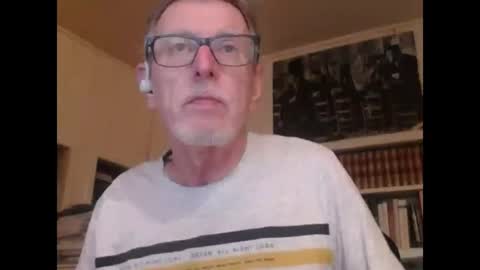 Snapshot of hotlux_54 chatting on July 17, 2026, 10:25 pm hotlux_54 online show from July 17, 2026, 10:25 pm