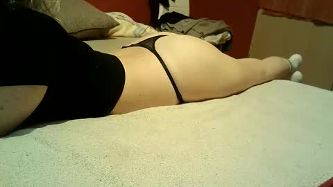 Snapshot of hotmakenzie chatting on January 16, 2026, 7:12 am Makenzie online show from January 16, 2026, 7:12 am