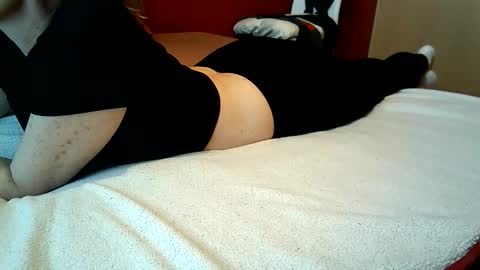 Snapshot of hotmakenzie chatting on March 15, 2026, 1:17 pm Makenzie online show from March 15, 2026, 1:17 pm