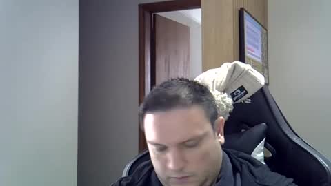 Snapshot of hotmaleintelligent chatting on July 20, 2026, 3:36 pm GorgeousBrunet online show from July 20, 2026, 3:36 pm