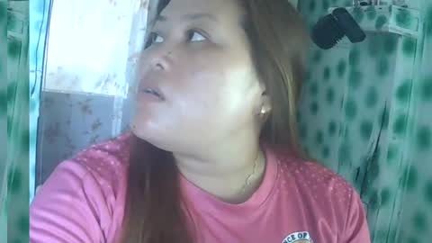 Snapshot of hotmam397298 chatting on August 3, 2026, 5:17 am hotmam397298 online show from August 3, 2026, 5:17 am
