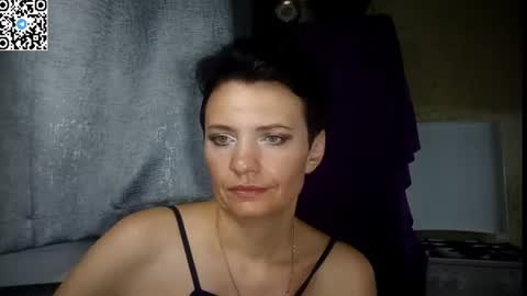 hotmamaqueen234 online show from July 2, 2026, 10:38 pm
