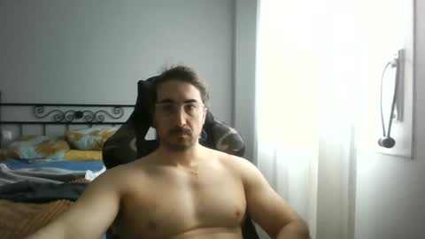 hotman_40_ online show from February 21, 2025, 11:01 am