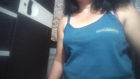 hotmatureladyxxx online show from November 4, 2025, 10:09 pm