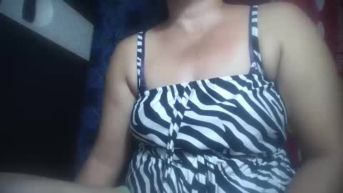 hotmatureladyxxx online show from November 7, 2025, 1:38 am