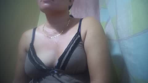 hotmatureladyxxx online show from November 21, 2025, 8:40 pm