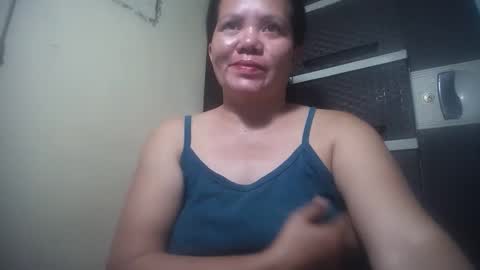 hotmatureladyxxx online show from December 20, 2025, 10:17 pm