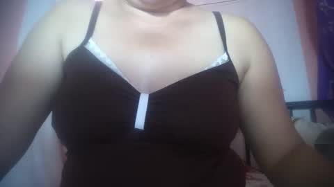 hotmatureladyxxx online show from April 11, 2026, 8:07 am