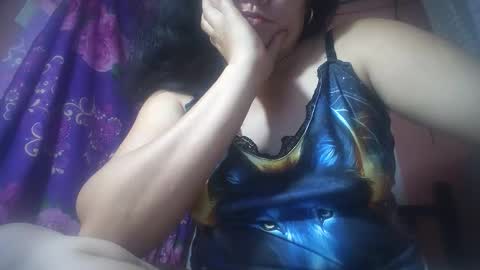 Snapshot of hotmatureladyxxx chatting on April 19, 2026, 5:45 pm hotmatureladyxxx online show from April 19, 2026, 5:45 pm