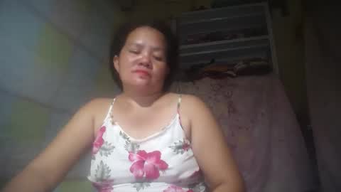 Snapshot of hotmatureladyxxx chatting on May 11, 2026, 3:07 pm hotmatureladyxxx online show from May 11, 2026, 3:07 pm