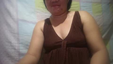 Snapshot of hotmatureladyxxx chatting on May 14, 2026, 7:42 pm hotmatureladyxxx online show from May 14, 2026, 7:42 pm