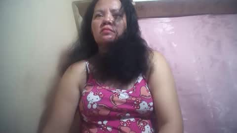 Snapshot of hotmatureladyxxx chatting on May 16, 2026, 10:52 pm hotmatureladyxxx online show from May 16, 2026, 10:52 pm