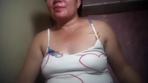 Snapshot of hotmatureladyxxx chatting on May 20, 2026, 1:39 pm hotmatureladyxxx online show from May 20, 2026, 1:39 pm