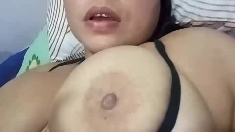 JADE online show from February 11, 2025, 10:50 pm