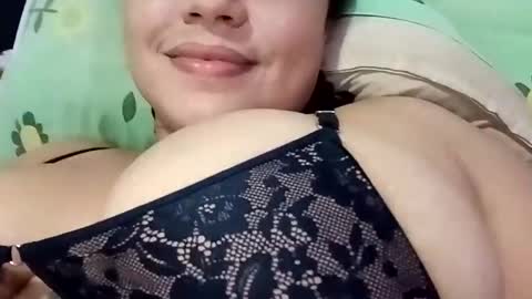 JADE online show from February 26, 2025, 8:44 pm