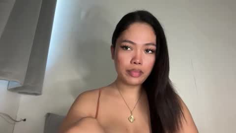 Eva online show from March 24, 2026, 2:05 am