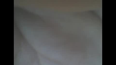 Snapshot of hotmikado chatting on November 28, 2025, 9:06 pm hotmikado online show from November 28, 2025, 9:06 pm