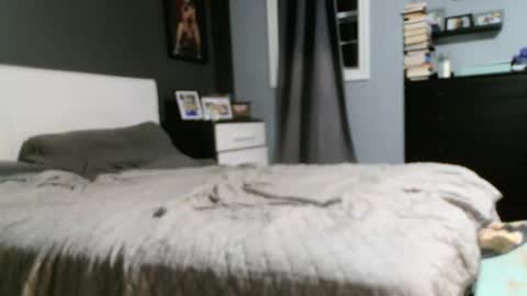 Snapshot of hotmilfkristonminler chatting on October 20, 2025, 2:34 am hotmilfkristonminler online show from October 20, 2025, 2:34 am