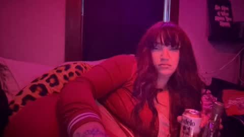 Hannah Montana online show from March 4, 2026, 2:45 pm