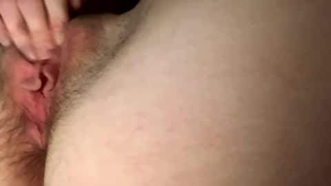 Snapshot of hotmommy2003 chatting on January 8, 2025, 4:44 am hotmommy2003 online show from January 8, 2025, 4:44 am