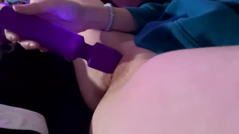 Snapshot of hotmommy2003 chatting on January 27, 2025, 6:31 pm hotmommy2003 online show from January 27, 2025, 6:31 pm