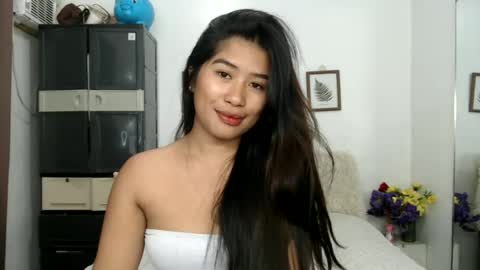 Snapshot of hotmorena_finger chatting on June 22, 2026, 3:25 am Analiza online show from June 22, 2026, 3:25 am