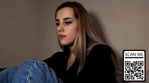 hotmusex online show from February 13, 2026, 4:03 pm